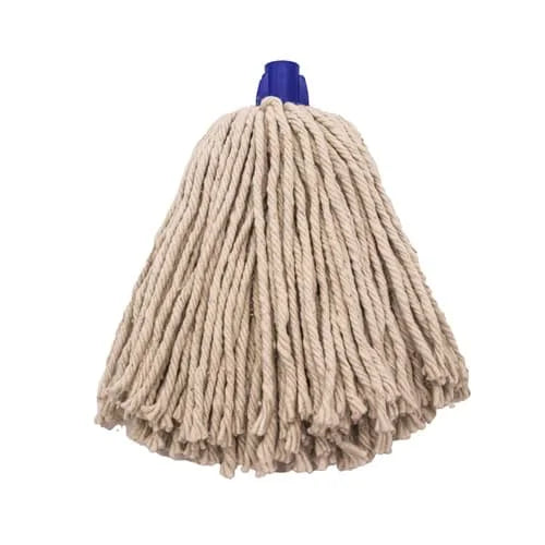 Preema Giant Mopheads(Plastic) - 20PY 10s