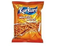 Kurkure Masala Munch 30 x 70g