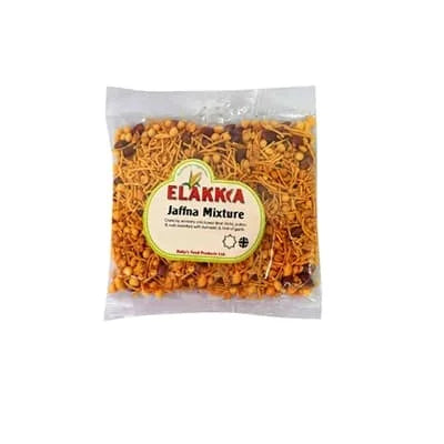 Elakkia Jaffna Mixture 1kg