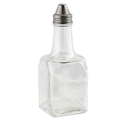 Apollo Glass Vinegar Shaker 1s