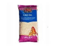 TRS Urid Dall 10 x 1kg
