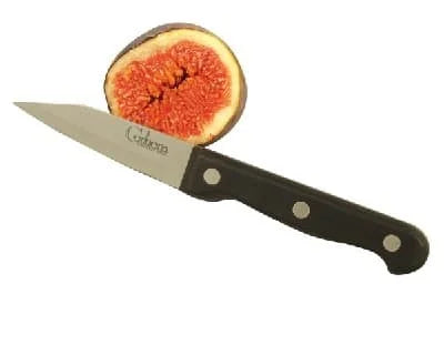 Apollo Cerbera Pairing Knife 1s