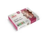 Yaffa Khudri Dates 450g
