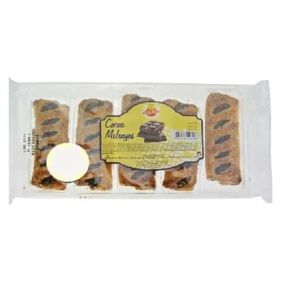 Cake Zone Cocoa Milrayas 150g