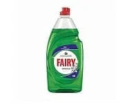 Fairy WUL Original 6 x 900ml