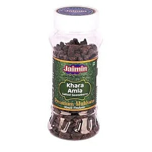 Jaimin Khara Amla 6 x 120g