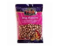 TRS Peanuts Pink 20 x 375g