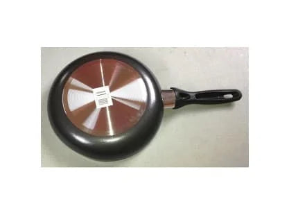 Klassic N/Stick Fry Pan 24cm
