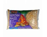 TRS Popcorn 6 x 2kg