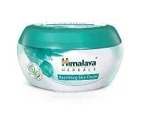 Himalaya Herbals Nourishing Skin Cream 6 x 150ml