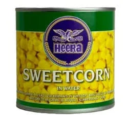 Heera Sweet Corn 6 x 2.12kg