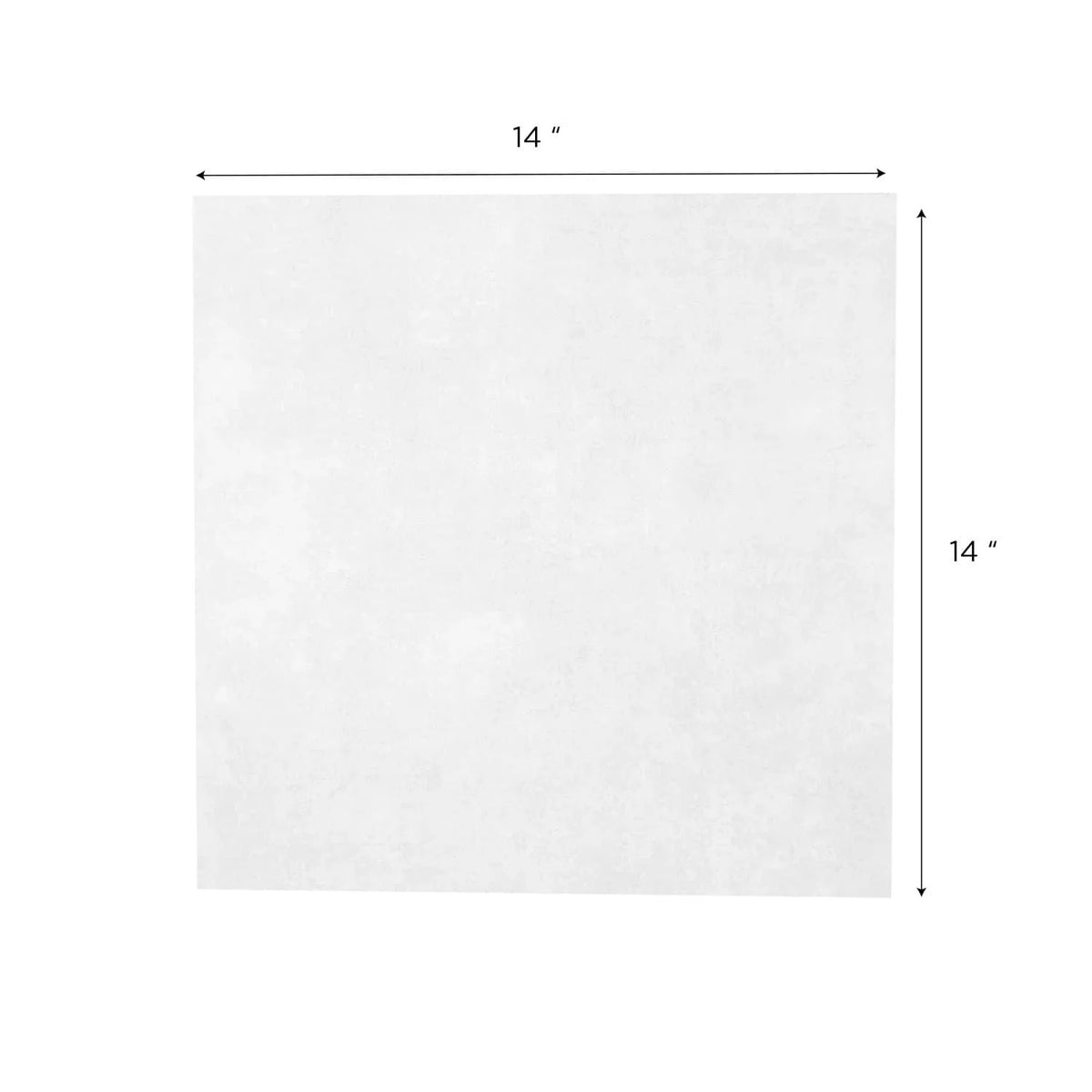 Lining Paper 14x14