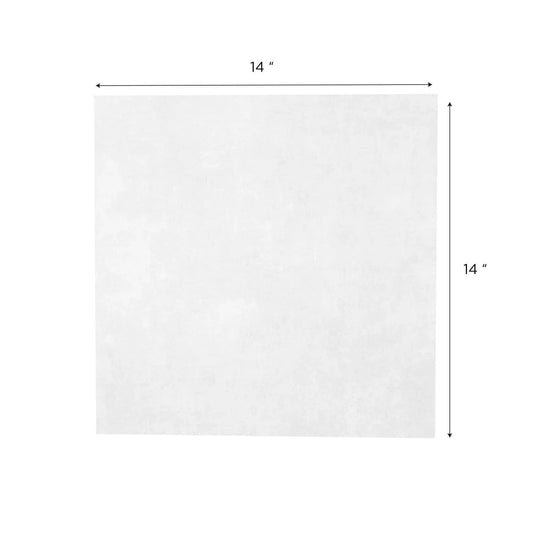 Lining Paper 14x14
