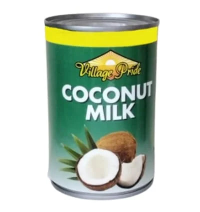 VP Coconut Milkp 12 x 400ml