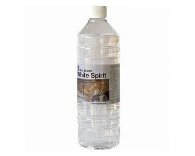 Birds Brand White Spirit 12 x 500ml