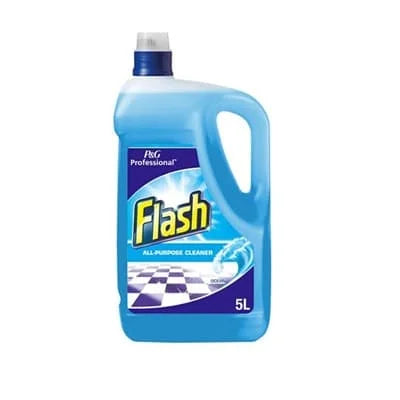 Flash AP Ocean 5ltr