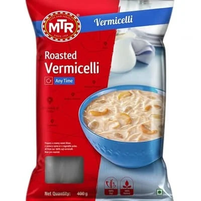 MTR Vermicelli 5 x 440g
