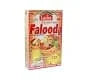 Laziza Falooda Kesar 6 x 200g