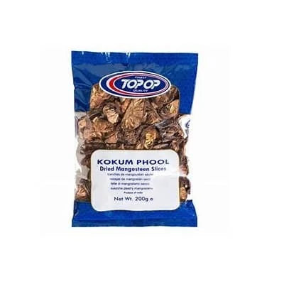 Top Op Kokum Phool 10 x 200g