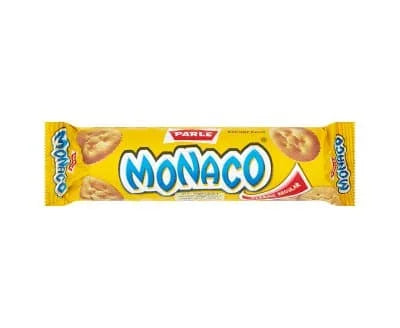 Parle Monacop 4x60g