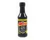 Amoy Soya Sauce - Dark 12 x 250ml
