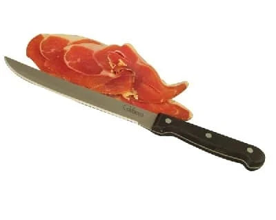 Apollo Cerbera Chef Knife 20cm 1s
