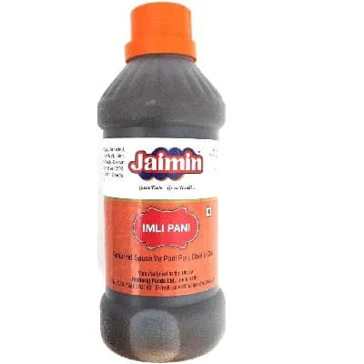 Jaimin Imli Pani 500ml
