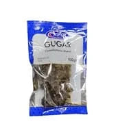 Top Op Gugar 20 x 100g