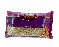 TRS Urid Whole Gota 6 x 2kg