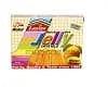 Laziza Jelly Mango 6 x 85g