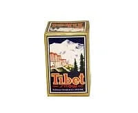 Tibet Snow Btls 12 x 50ml