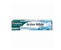 Himalaya Active White Fresh Gel 6 x 75ml