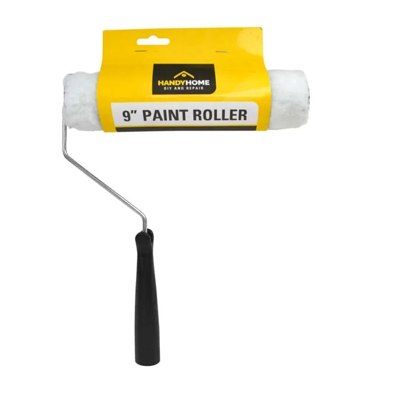 HH 9" Paint Roller 1s