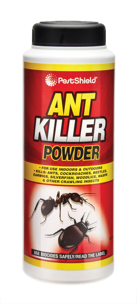 Pestshield Ant Killer Powder 12 x 150g