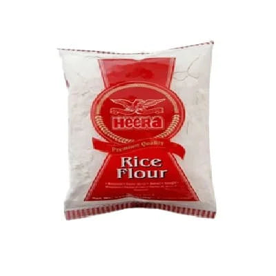 Heera Rice Flour 5kg