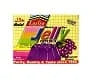 Laziza Jelly Blackcurrent 6 x 85g