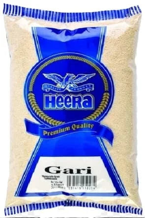 Heera Gari 5kg