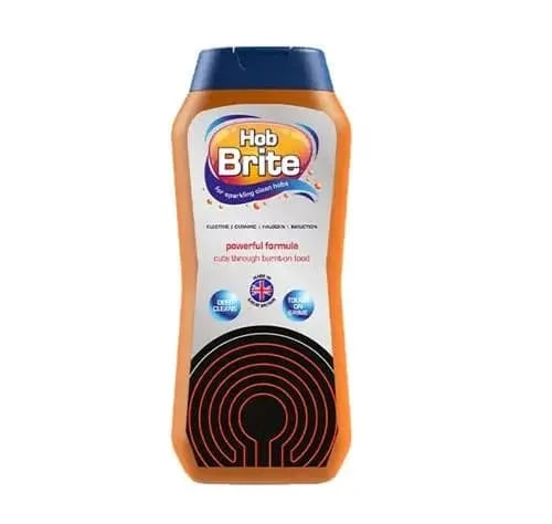 Homecare Hob Brite 12 x 250ml