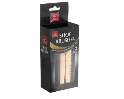 151 Jump Shoe Brushes 3s Single