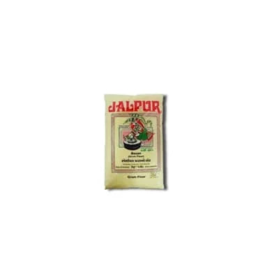 Jalpur Besan (Gram) Flour 12 x 1kg