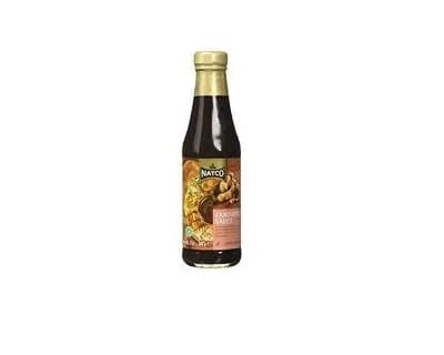 Natco Tamarind Sauce 6 x 340g