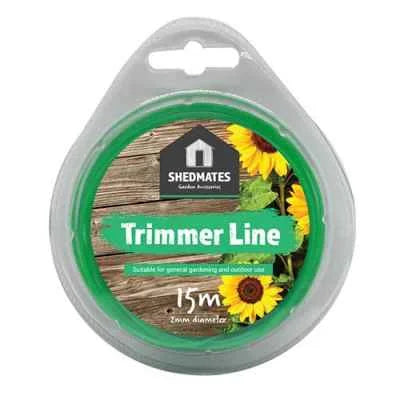 KF Trimmer Line 2mm Single