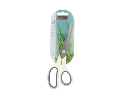Apollo Scissors Kitchen 1s