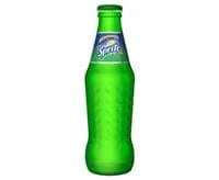 Sprite Zero Glass 24 x 330ml