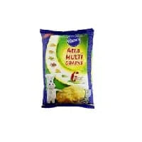 Pilsbury Multigrain Atta 1kg