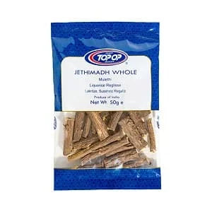 Top Op Jethimadh (Malethi) 20 x 50g