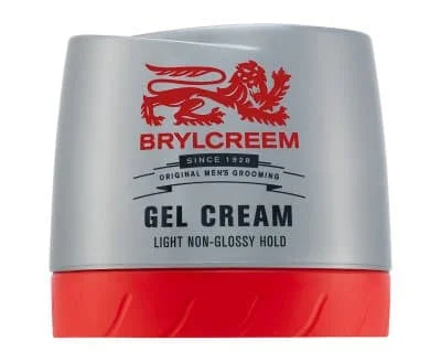 Brylcream Original 6 x 150ml