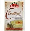 Laziza Custard Pineapple 300g