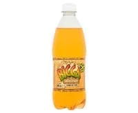 Bigga Cola 12 x 600ml