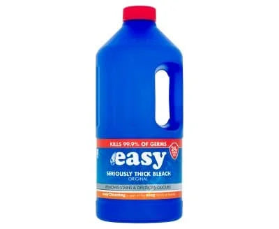 Easy TKB Original 6 x 2ltr